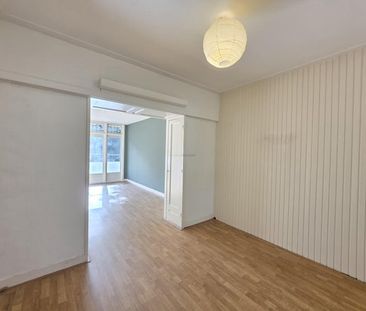 Te huur: Appartement Honingerdijk in Rotterdam - foto 3
