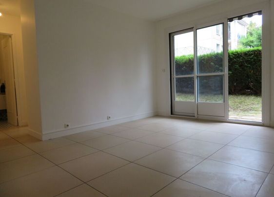 Appartement à louer 2 pièces • 42,03 m 2 Sèvres - Photo 1