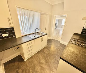 Flora Street, Spennymoor - Photo 5