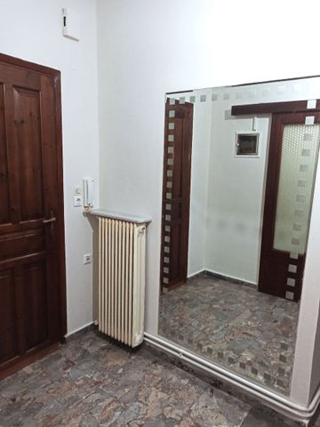 Διαμέρισμα για ενοικίαση Βουλγάρικα - Βουβή - Παλιό Δεσποτικό (Τρίκαλα) - Photo 4