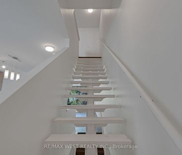 For Lease - 10 Rainwater Lane, Barrie, Ontario - Photo 6