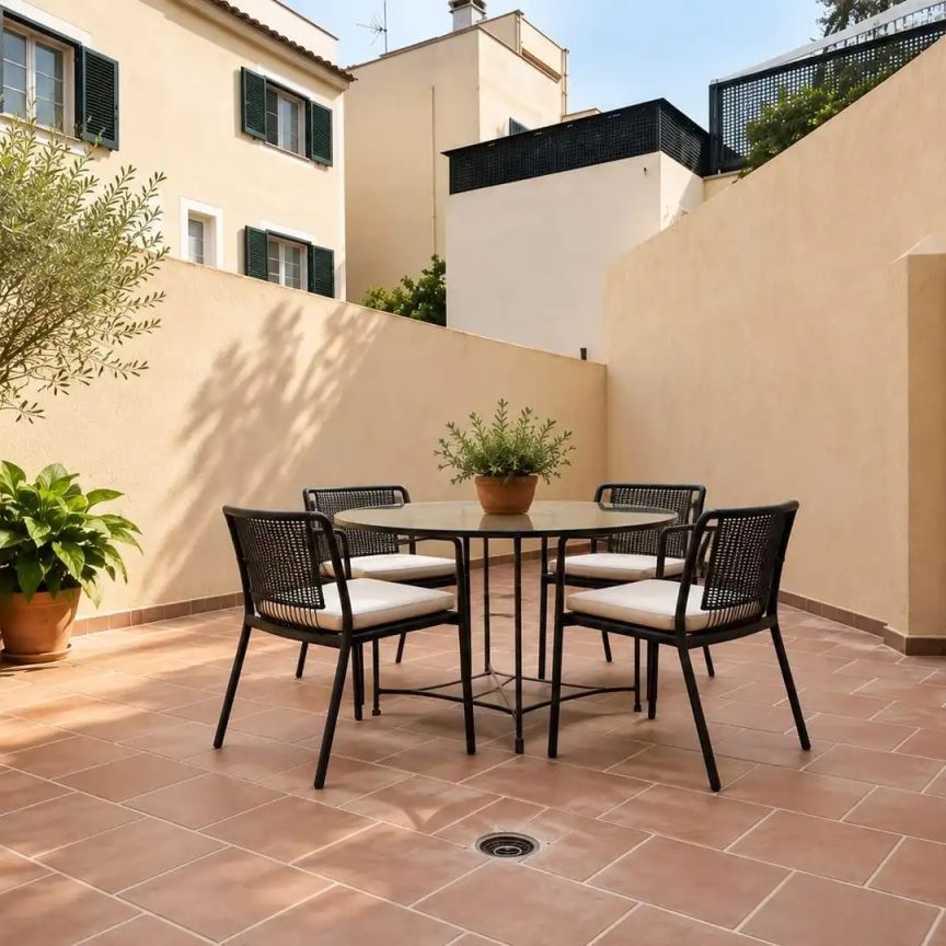 Palma De Mallorca - Photo 1