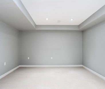 For Lease - 3 Prince William Way, Barrie, Ontario - Photo 3