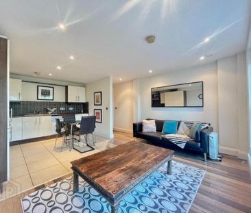 26 Woodlands Manor, Stockmans Way, Belfast, BT9 7GL - Photo 4