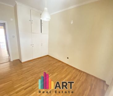 Διαμέρισμα για ενοικίαση Κέντρο (Νέος Κόσμος) - Φωτογραφία 4