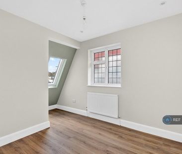 5 bedroom detached house to rent - Photo 5