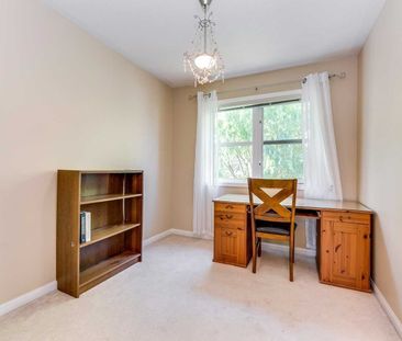 For Lease - 2979 Garnethill Way, Oakville, Ontario - Photo 6