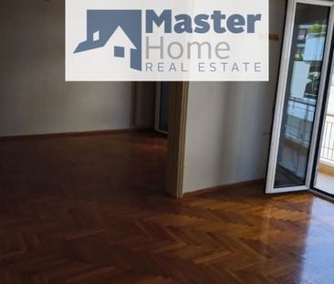 Διαμέρισμα για ενοικίαση Τουρκοβούνια (Πολύγωνο - Τουρκοβούνια) - Φωτογραφία 2