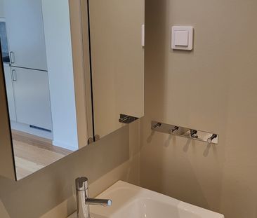 Tellusvägen, Sollentuna - Foto 6