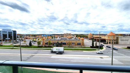 For Lease - 15 Skyridge Drive Unit# 314, Brampton, Ontario - Photo 3