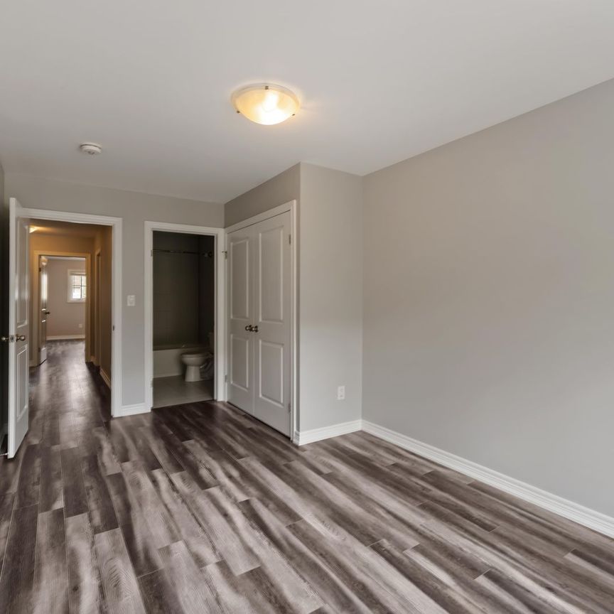 For Lease - 81 Grove Street, Welland, Ontario - Photo 1