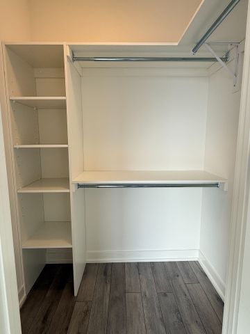 For Lease - 3079 Trafalgar Road Unit# 1910, Oakville, Ontario - Photo 2