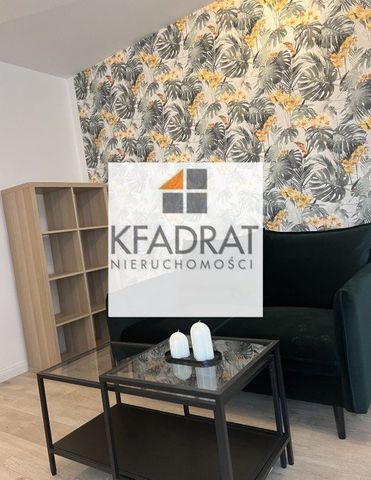 ZACHODNIOPOMORSKIE, REDA, Szczecin - Zdjęcie 2