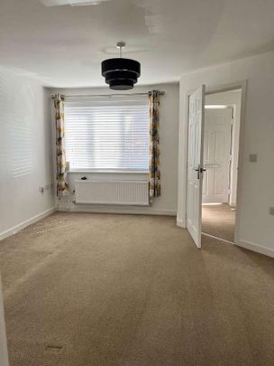 Luccombe Oak, Cranbrook, Exeter, EX5 - Photo 1