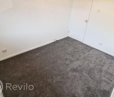 2 bedroom bungalow to rent - Photo 2