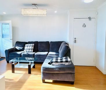 For Lease - 1100 Oxford Street Unit# 54, Oshawa, Ontario - Photo 5