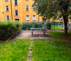 Knäppingsborgsg, Norrköping - Foto 2