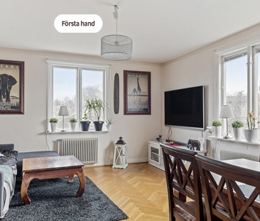 Sven Hofsgatan, Skara - Foto 3 | Rentumo
