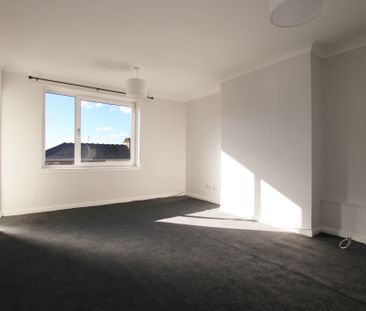 Seggielea Road, Jordanhill, Glasgow - Photo 4