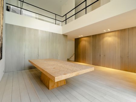 Elsene Vijvers - Photo 4