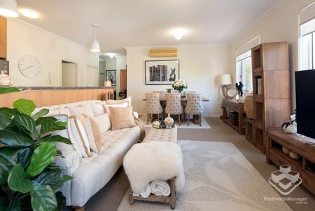 Resort Lifestyle Living - Photo 3