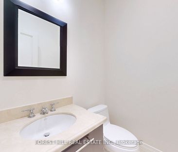 For Lease - 99 Lonsdale Road, Toronto, Ontario - Photo 4