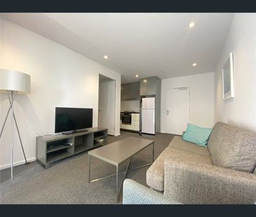 1610/151 City Road, Southbank, Vic 3006 - Photo 6