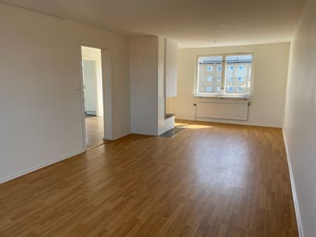 S:t Persgatan 36, Norrköping - Foto 2