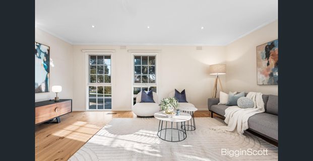 Exceptional Family Living in a Prime Lifestyle Location - Photo 1