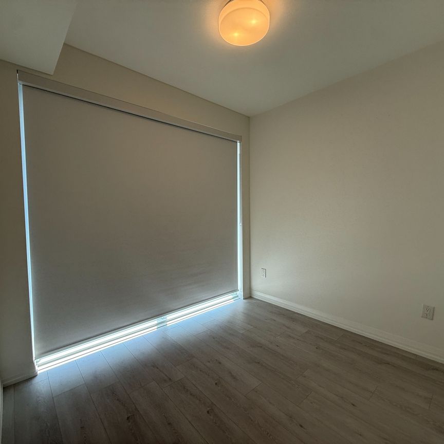 For Lease - 280 Dundas Street Unit# 708, Toronto, Ontario - Photo 1