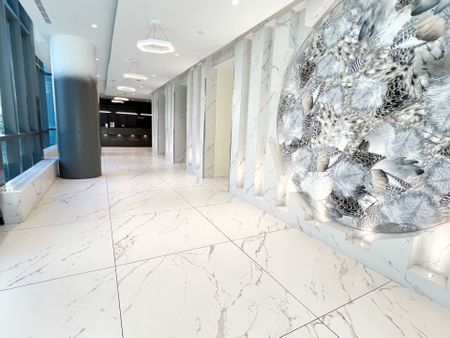 For Lease - 11 Brunel Court Unit# 3716, Toronto, Ontario - Photo 4