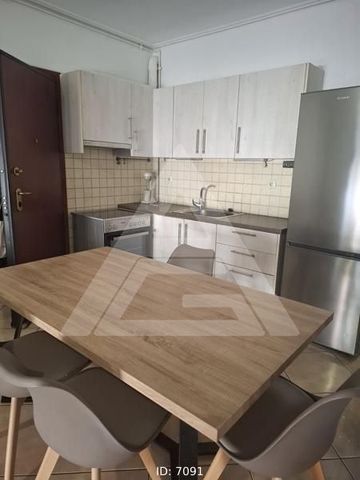 Διαμέρισμα για ενοικίαση Πετράλωνα - Photo 3
