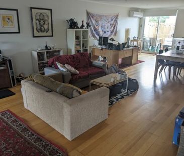 Brunswick East - Photo 2