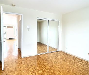 8915 Boul. Perras - Photo 4