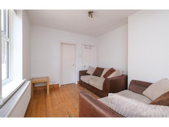 Property Details - Photo 1