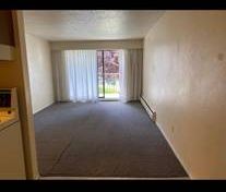 1 bedroom apartment - Photo 2