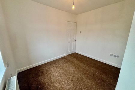 Dingle Lane - Photo 3