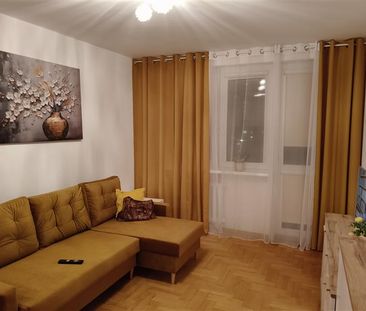 Mieszkanie Elbląg wynajem - Фото 4