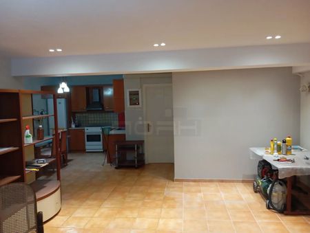 Studio/Γκαρσονιέρα για ενοικίαση Διόνυσος - Photo 4
