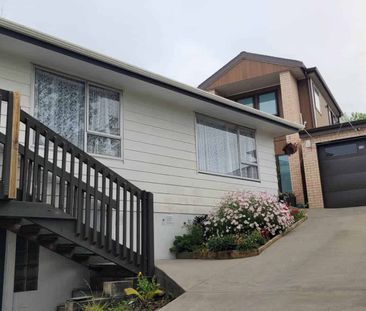 Charming 3-Bedroom Home in Massey - Photo 1