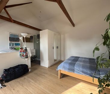 Kerkstraat 267V, 9603 AH Hoogezand - Photo 5