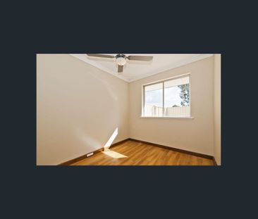 The Cozy Abode! - Photo 6