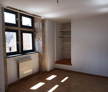 Location maison 5 pièces 97 m² à Bournazel (12390) - Photo 1