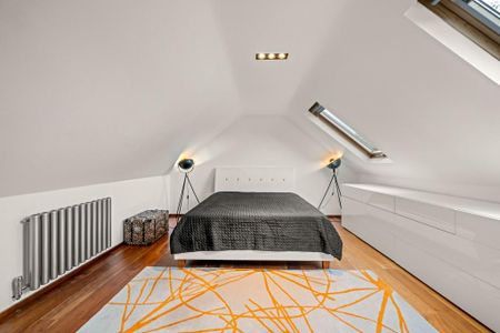 4 bedroom detached house to rent - Photo 4