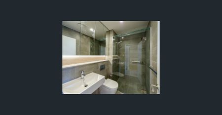 Stylish Urban Living in Trendy West Village - Modern Apartment Available for Rent! - Photo 3