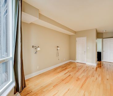For Lease - 55 Bloor Street Unit# 1809, Toronto, Ontario - Photo 4