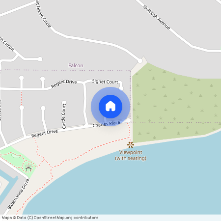 2 Monarch Place, 6210, Wannanup