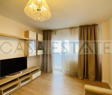 Inchiriere apartament 3 camere Tineretului - Fotografie 2