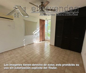 PRO2338 Departamentos en Renta, Las Brisas en Monterrey - Photo 6