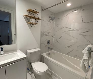 88 North Condos and Lofts 77 , #3112 - Photo 6